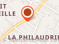Harle Thibaut