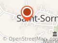 Le Shanti St-Sornin