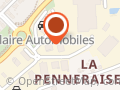 Adequat Eurl