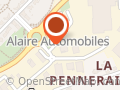 AB Cuisine (SARL)
