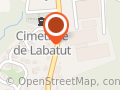 Entrepôt-Service