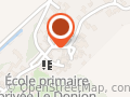 Stéphane BOUTIN - SAFTI Immobilier - Sigournais -Chantonnay