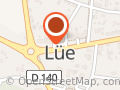 Auberge Landaise