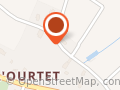 Lartigau TP