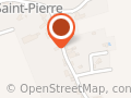 L'Atelier des Pyrénées