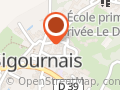 Bibliothèque