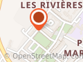 Office Public Municipal D'hlm