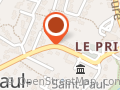 Département Réunion