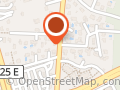 GCU Saint-Georges-de-Didonne