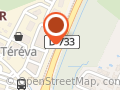 Avenances Entreprises