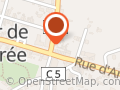Si Bel Institut de Beauté Parfumerie