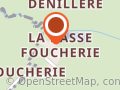 De La Foucherie