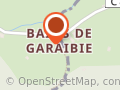 Le Garaibie