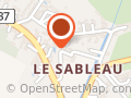 LE PARADIS