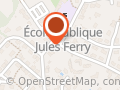 École Élémentaire Publique Jules Ferry