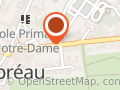Bodineau Etienne