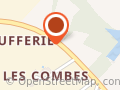 Ateliers Quercus Sarl