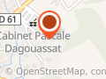 Baradat Emmanuelle