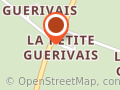 DESPRES Laurent