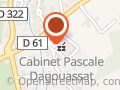 Le Comptoir de l’Optique