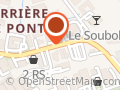 Le King Buffet - Royan