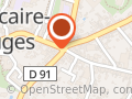 Point Information Jeunesse de Saint Macaire en Mauges