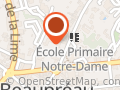 Presbytère Notre Dame