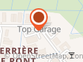 Mini Box - Location Box Royan