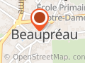 Le Royaume  (des curiosités)