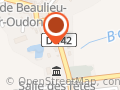 atelier guimove