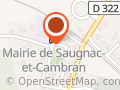 saugnacetcambran