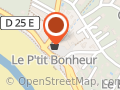 Bibliothèque Municipale