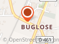 Ecole Publique Buglose