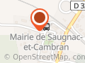 Ecole Maternelle