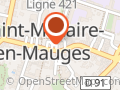 Le Fournil des Mauges