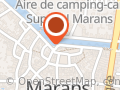 La Rozell de Marans