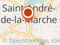 Le panier des créations