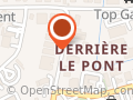 Jmp Froid SARL