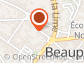 C3 Consultants Beaupréau