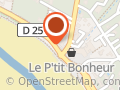 Chez Ginette