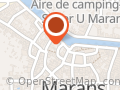 Le Passbonheur