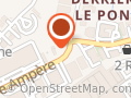 Centre Location Locatoumat