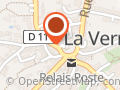 Aux Delices Verriais
