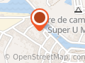 De tissus en créations