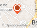 Cercle Jeanne D'arc