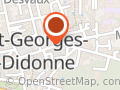 Elbé Optique