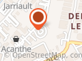Décheterie communautaire de Royan