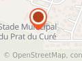 Club pétanque
