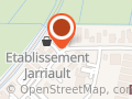 Etablissements Jarriault