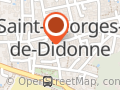 La place